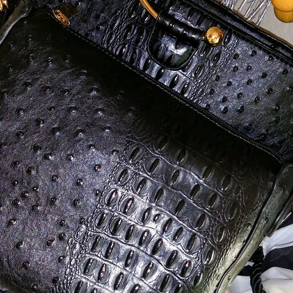 Purse - Picture 7 of 8